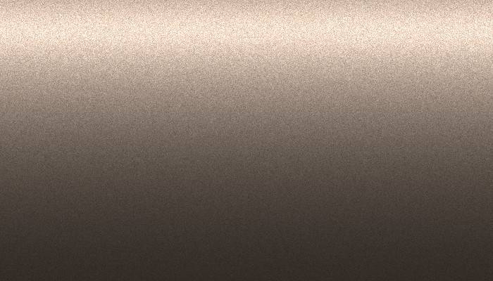 Nissan – CG6 – GREYISH BROWN