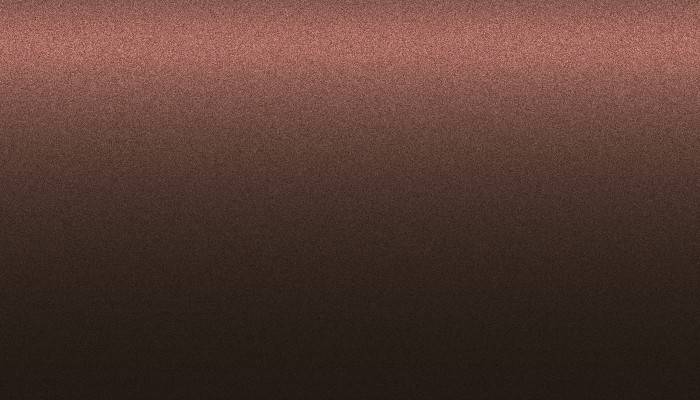 Nissan – CK2 – REDDISH BROWN