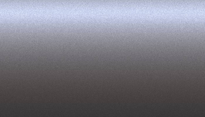 Nissan – LK0 – PURPLISH GREY