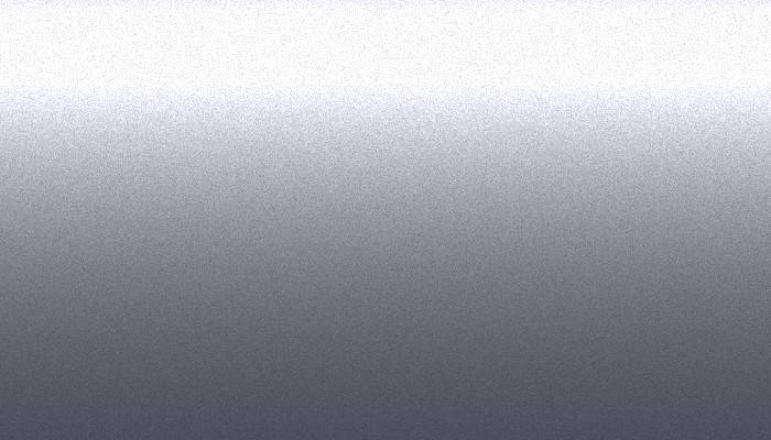 Nissan – LK1 – PURPLE