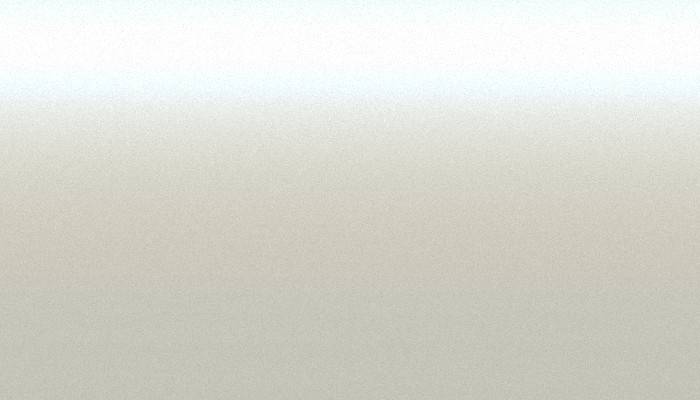 Nissan – WK0 – ASPEN WHITE