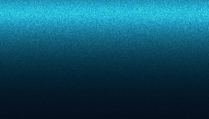 Nissan – BN3 – GREENISH BLUE