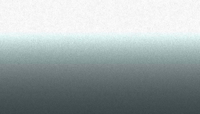 Nissan – BN5 – LIGHT BLUE