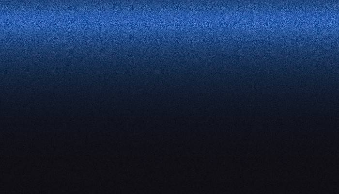 Nissan – BN6 – DARK BLUE