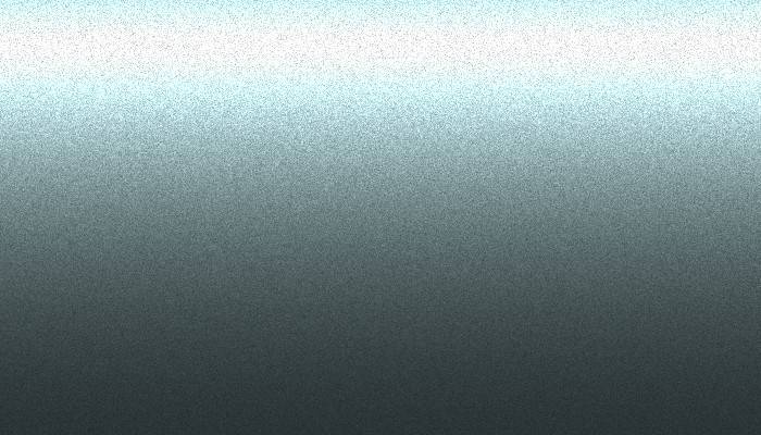 Nissan – DN0 – GRAYISH GREEN