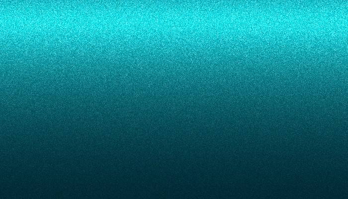 Nissan – FN1 – BLUISH GREEN