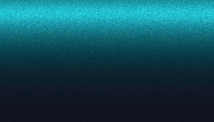 Nissan – FN2 – BLUE EMERALD