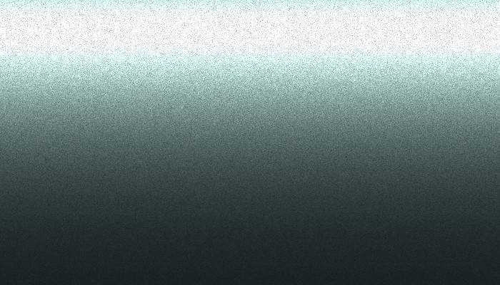 Nissan – FN3 – GRAYISH BLUISH GREEN