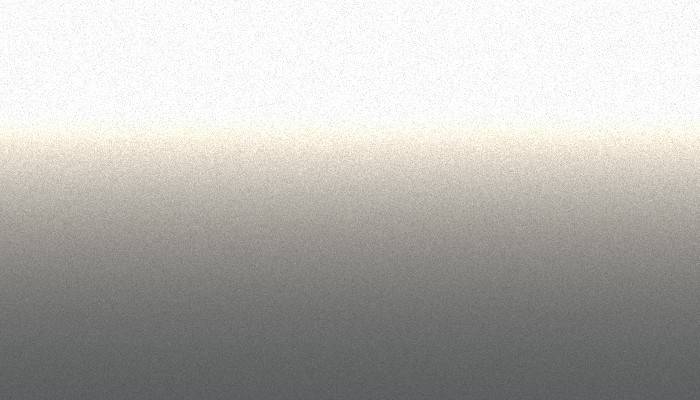 Nissan – KN4 – YELLOWISH SILVER