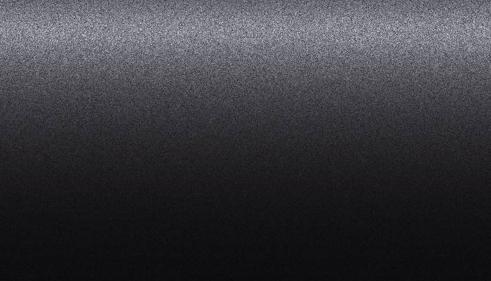 Nissan – KN6 – DARK PURPLISH BLUE 2