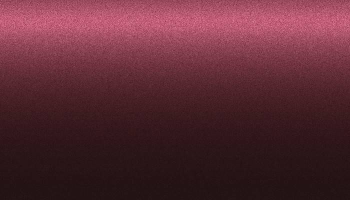 Nissan – LN0 – DARK REDDISH PURPLE