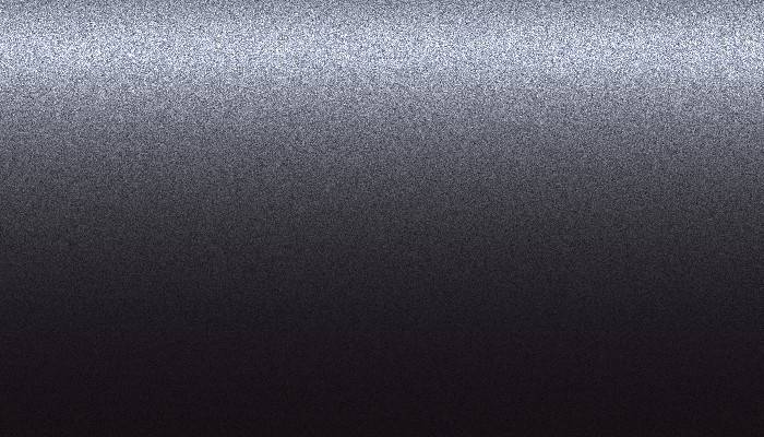 Nissan – LN1 – PURPLE