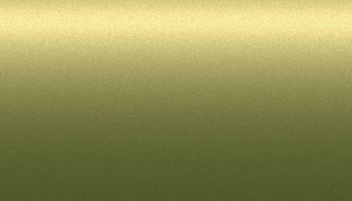Opel – 303PP (D) – LIME GREEN