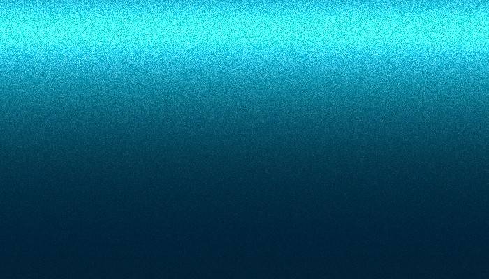 Opel – 8BL – RIVIERA BLUE STARFIRE