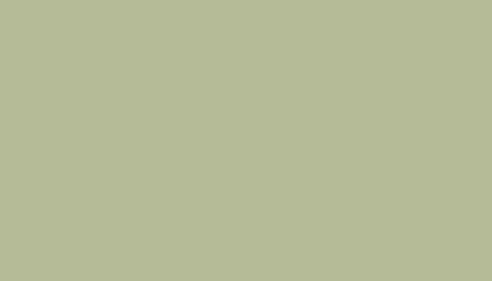 Opel – 5GN – CRYSTAL GREEN