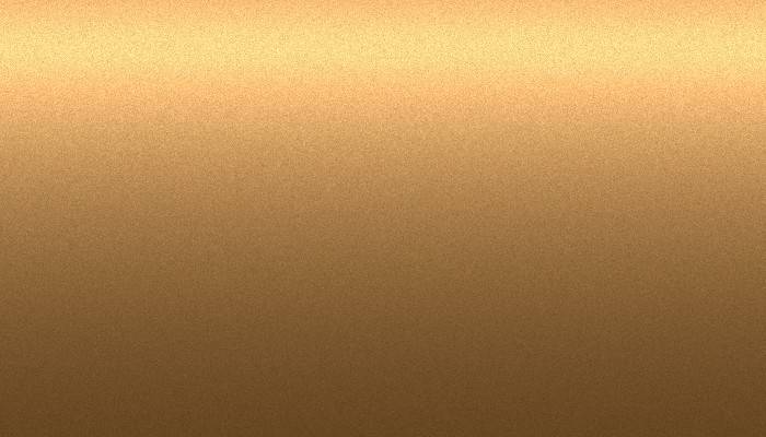 Opel – 403 – BERNSTEINGOLD