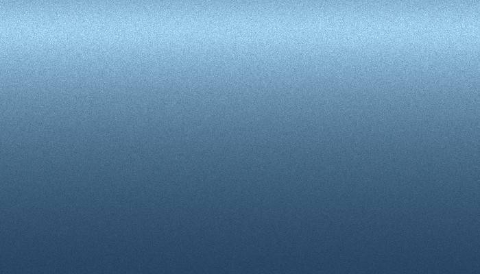 Opel – 25 (B) – SAPHIRBLAU