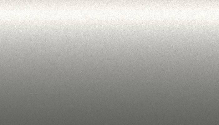Opel – 135UU – LAPLATASILBER