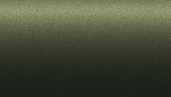 Opel – 2GN – OLIVINE STARFIRE