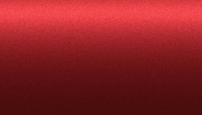 Opel – KYL – FLORENTINE RED/FLORENTINAROT