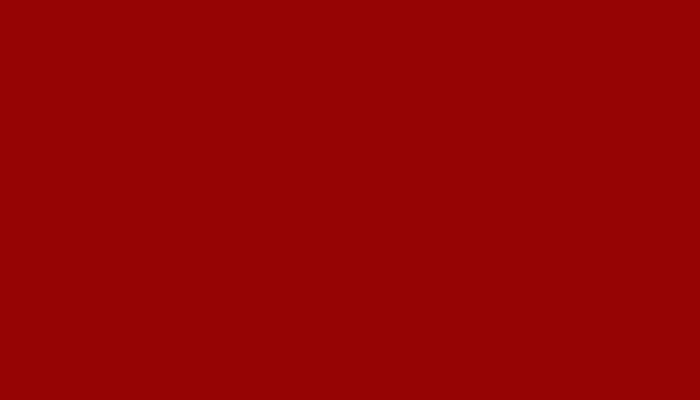 Opel – 864 – LOBSTER RED/LOBSTERROT