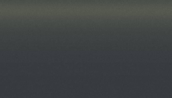 VW Volkswagen – LZ7X – NIMBUS GRAY