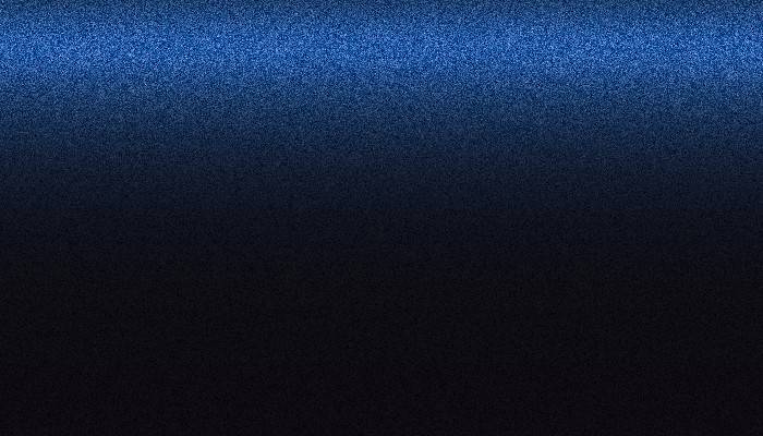 Acura – B93P – MONTEREY BLUE
