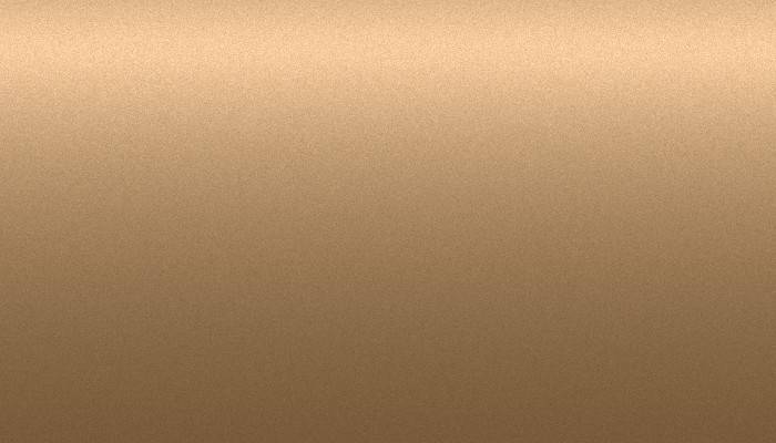Peugeot – 1333 – BEIGE