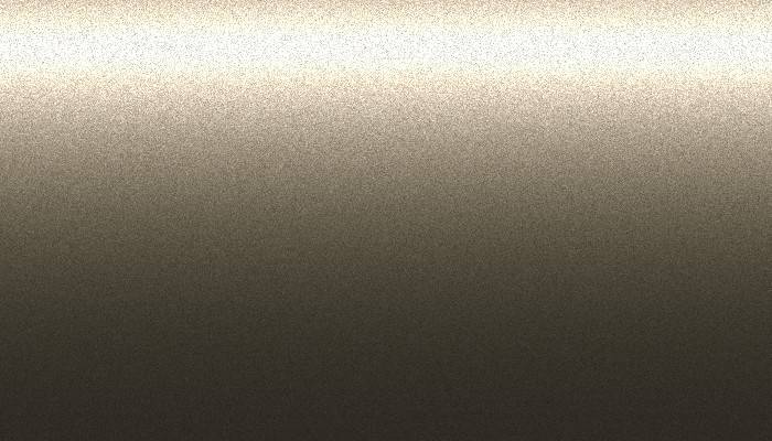 Peugeot – 696 – GRIS FUMEE