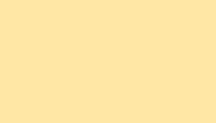 Peugeot – 1397 – JAUNE TULIPE