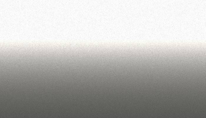 Peugeot – 665 – GRIS ARGENT