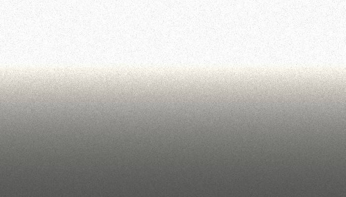 Peugeot – EVS – GRIS