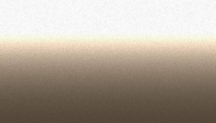 Peugeot – 1384 – BEIGE