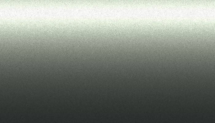 Peugeot – 1394 – VERT TORRENT