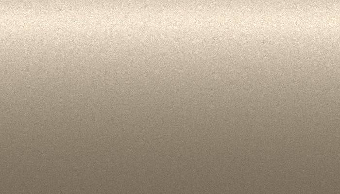 Peugeot – 537 – BEIGE PERLE/BEIGE