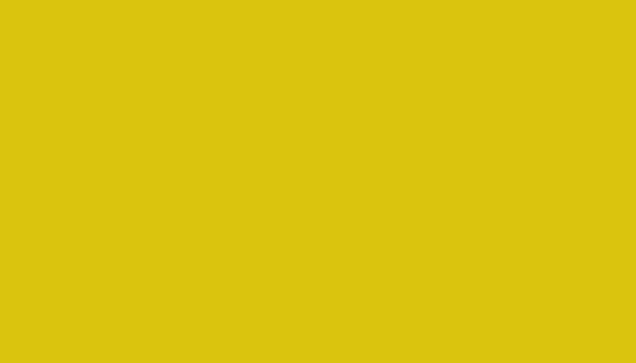 Peugeot – 271 – JAUNE PRIMEVERE