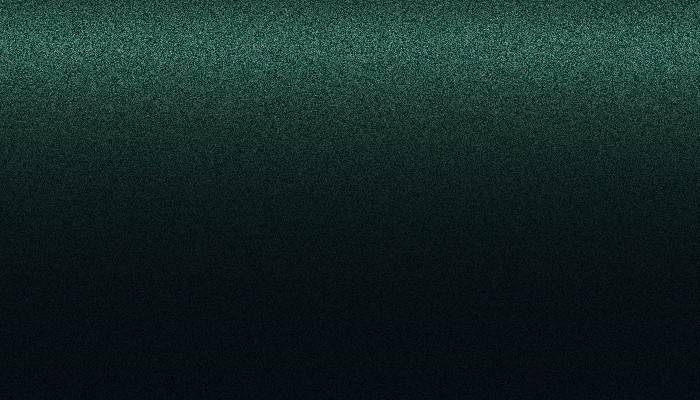 Honda – G87P-4 – DARK EMERALD