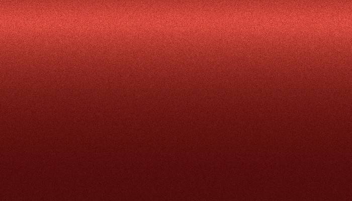 Honda – P902 – PALAZZO RED