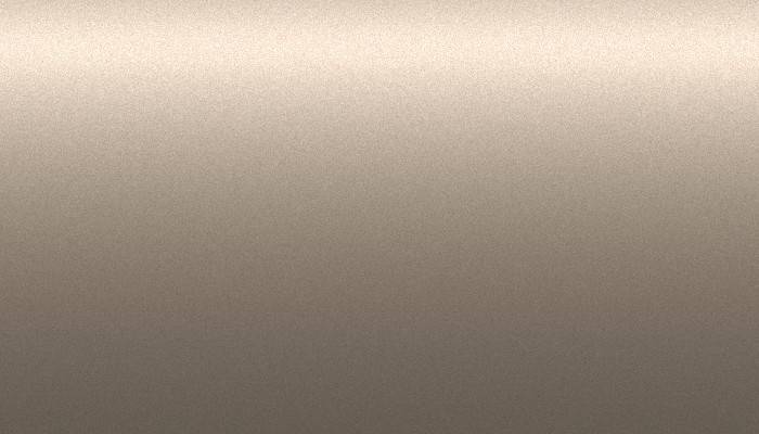 Peugeot – 1129 – BEIGE