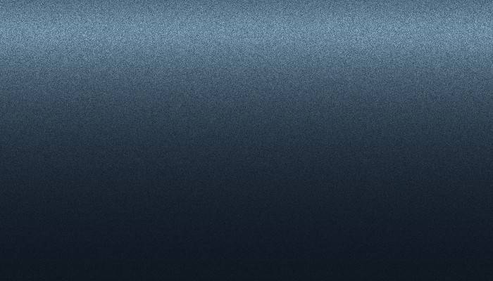 Peugeot – 1130 – BLEU FONCE