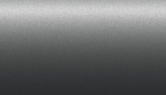 Peugeot – 1169 – GRIS ANTHRACITE