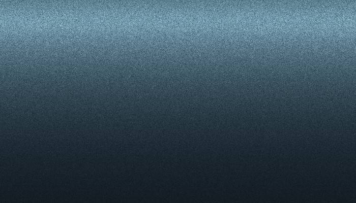 Peugeot – KME – BLEU D’ANGERS