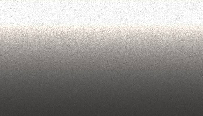 Peugeot – M0VH – GRIS LONDON