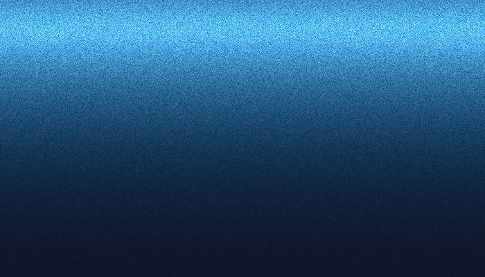 Peugeot – KLM – BLEU ROYAL