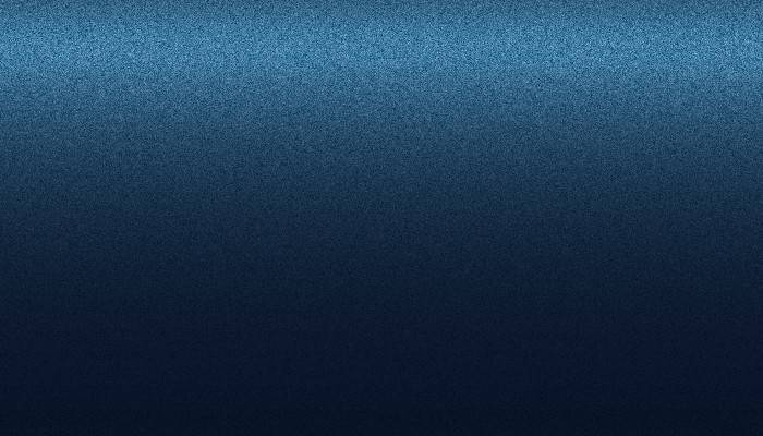 Peugeot – KLG – BLEU BIRMAN