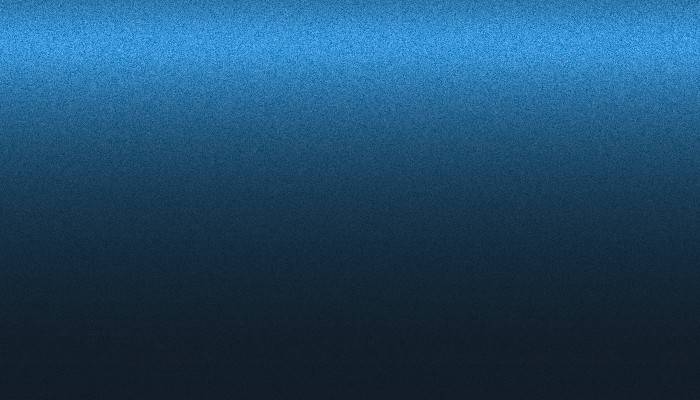 Peugeot – M0NV – BLEU BLIZZARD