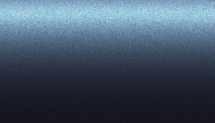 Peugeot – M0NH – BLEU MADRAS