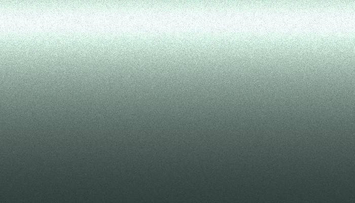 Peugeot – M0RA – VERT FAIRWAY