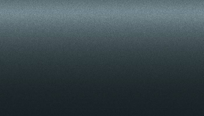 Peugeot – M0TC – GRIS BASALTE