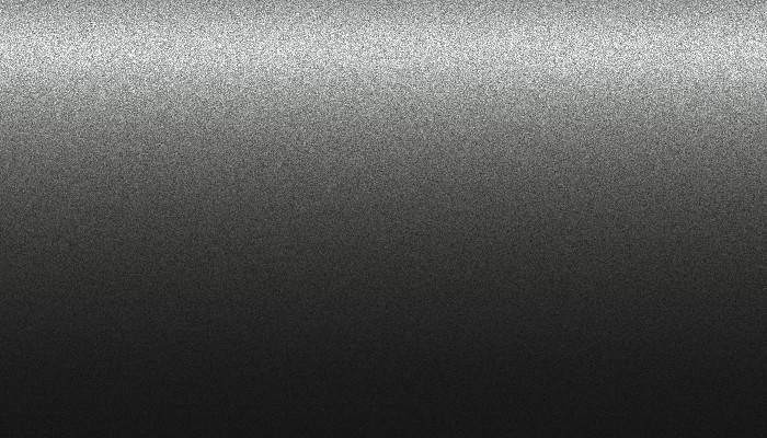 Peugeot – ETE – GRIS SATURNE